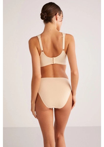 Kom Basic Slip Külot 2'lii modelleri