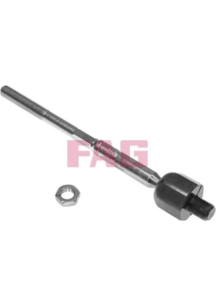 Rot Kolu Bmw E81 E82 E87 E88 E90 E91 E92 E93 E84 E89
