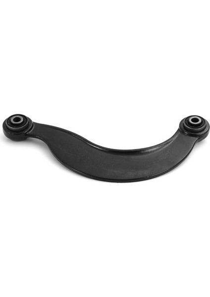 Travers Denge Kolu Arka Ust Focus I Iı Sw 98>11 Volvo C30 S40 Iı V50 06>12 Mazda Iıı 03> Mazda 5 1.2