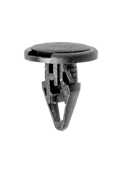 Jeep, Chrysler Için Çamurluk Etek Klipsi - 1 Adet fiyatları