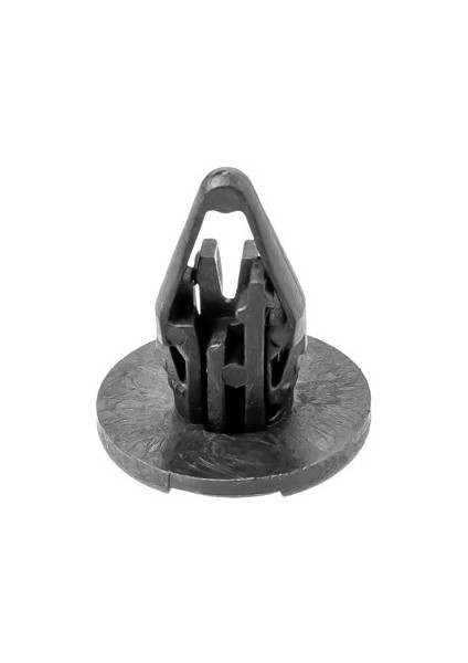 Jeep, Chrysler Için Çamurluk Etek Klipsi - 1 Adet modelleri