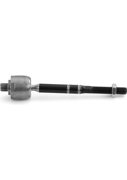 Rot Kolu Mercedes W164 X164 W251