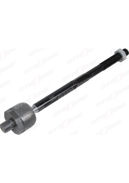 Rot Kolu Bmw G42 G20 G80 G21 G81 G28 G22 G82 G23 G26 G01 F97 G08 G02 F98