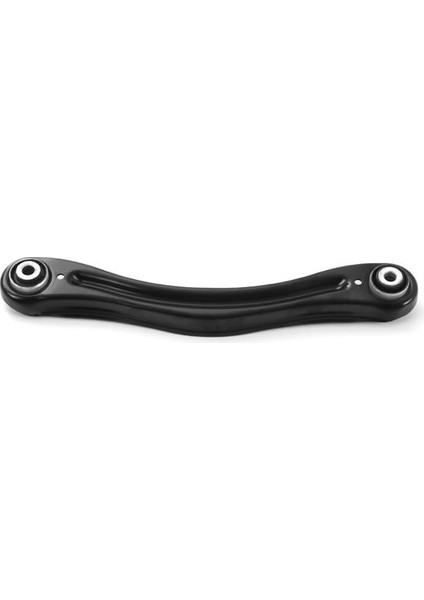 Denge Kolu Arka Sol Ust Mercedes W164 X164 W251