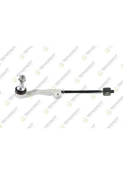 Rot Kolu Sol Bmw G01 F97 G08 G02 F98 Rot Bası ile