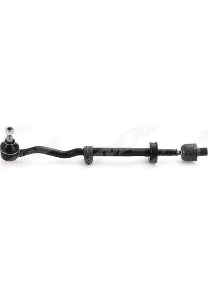 Rot Kolu Sol Bmw E30 82>94 Rot Bası ile