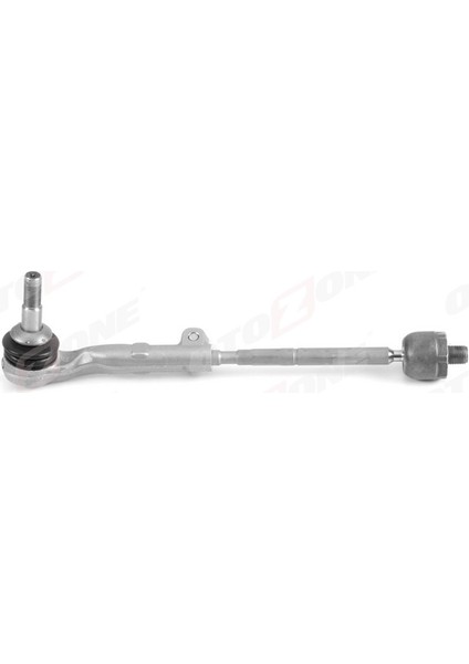Rot Kolu Sol Bmw G42 G20 G80 G21 G81 G28 G22 G82 G23 G26 Rot Bası ile