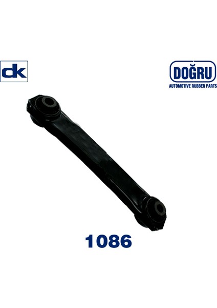 Vıraj Askı Kolu (Opel Vectra C 1.6-1.8 16 V- 1.9 Cdtı - 2.0 16V-2.2 16V-2.2 05>)