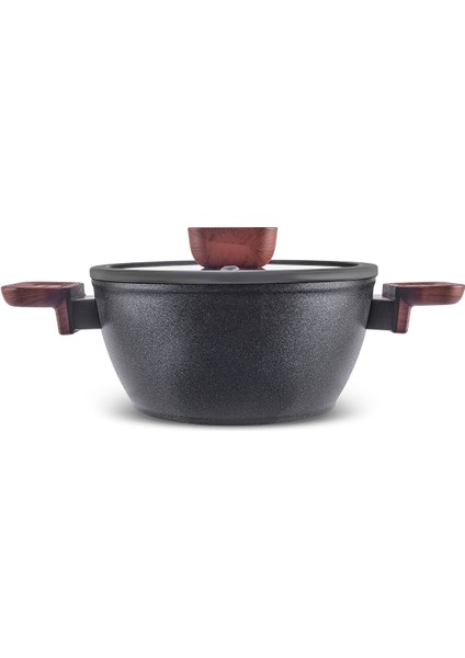 Salomon Biodiamond Tencere 18 cm fiyatları