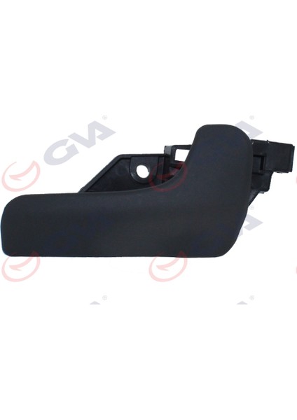 Iç Açma Kolu Ön Sağ Gri Desenli Boxer-Jumper-Ducato 07-
