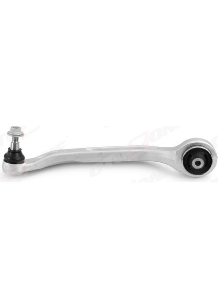 Kontrol Kolu Sol A6 4f2.c6 2004-2011