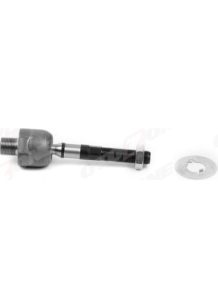 Rot Kolu Sağ-Sol Honda Accord 2.0l 2.2l 2.4l Cl7 Cl9 Cn1 Kasa 03-07