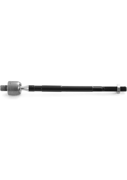 Rot Kolu Sağ/sol Hyundaı Accent 1.3l 1.5l G4EH G4EK 94-00 / H100 2.5l 94-96 / Mıtsubıshı L300 2.5l 4 D56 8V P15V Panelvan Eski Model 86-96 - Kalın Diş