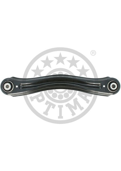 Denge Kolu Arka Sol Mercedes X166 W166 C292