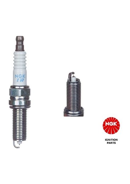 Atesleme Bujısı SILZKR7A-S Mercedes M276 M278 W203 W204 CL203 C209 C219 W211 W212 C207 W221 R230