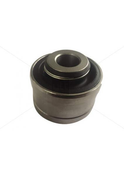 Arka Üst Denge Kolu Burcu Salıncak Burcu Insıgnıa A 08>17