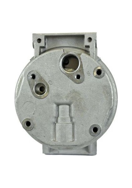 ACP1441000S - A/c-Kompressor Renault / Nıssan / Opel