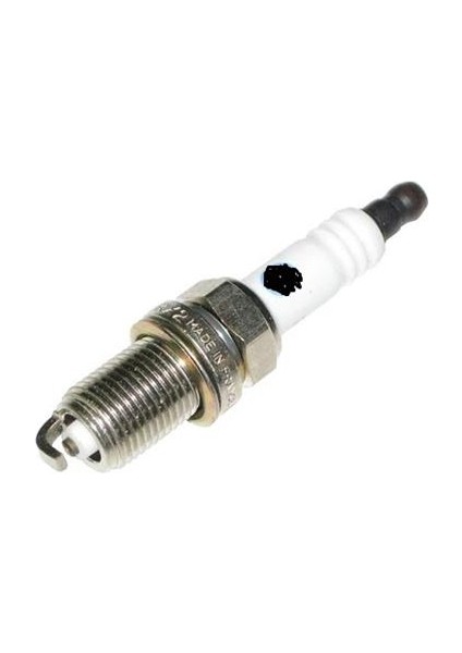 Atesleme Bujısı C52LJS Mercedes M102 W201 W123 W124 . Renault R21 Txe Concorde