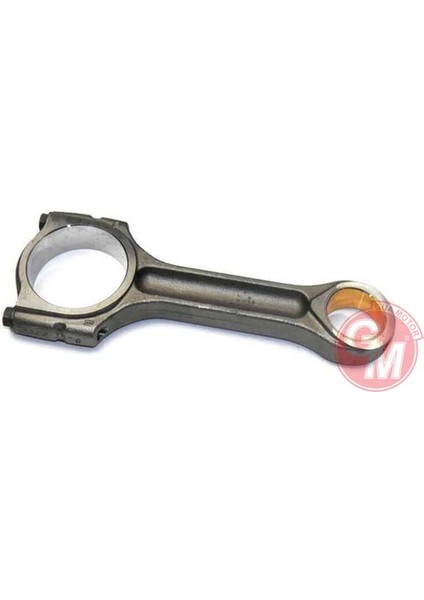 Piston Kolu Renault Master Iıı 10> Opel Movano B 10> 2.3dci M9T