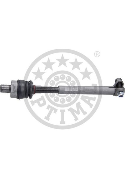 Rot Kolu Sag Bmw E30 82>94