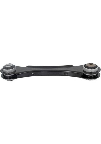 Bmw 1 F20 Bmw 3 F30 Denge Kolu Sag
