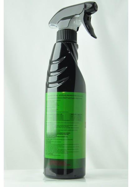 Ba-Max Sprey 5'li Paket indirimleri