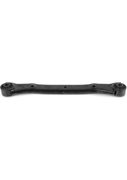 Denge Kolu Arka Üst Hyundaı İX35 Tucson 1.6l 2.0l 10-15 / Kıa Sportage 1.6l 2.0l 10-15