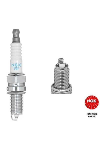 Ateşleme Bujisi Daıhatsu Sırıon 1.3l K3VE M301 05->-Terıos 1.5l 3sz-Fe J210 05-> DCPR7EA-9