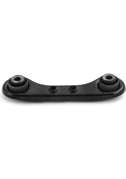 Denge Kolu Arka Alt Ön Honda Cıvıc 1.4l 1.6l D14 D16 Ej El Ma MB 96-00-Cr-V 2.0l B20B B20Z Rd1 96-01