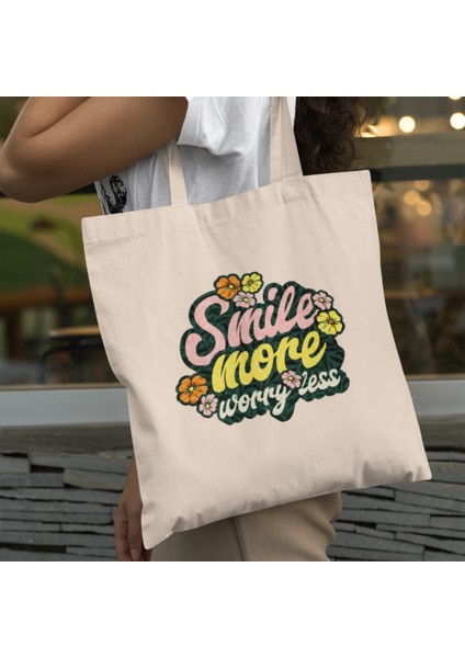 Ham Bez Çanta – Günlük Kullanım ve Hediye Seçeneği