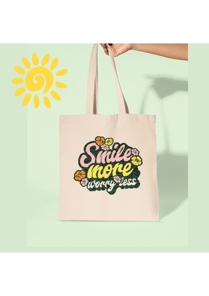 Ham Bez Çanta – Günlük Kullanım ve Hediye Seçeneği fiyatları