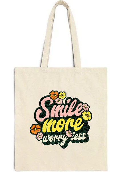 Ham Bez Çanta – Günlük Kullanım ve Hediye Seçeneği modelleri