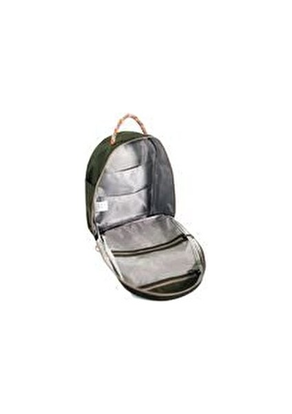 Gogi Sırt Çantası Suya Dayanıklı Polyester 15 Litre Kapasiteyle Tüm Yaş Grupları İçin fiyatları