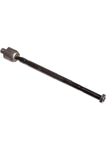 Rot Kolu Sağ-Sol Hyundaı Accent 1.3l 1.5l 95-00 / Admıre 1.3l G4EA 01-05 1.5l G4EB Dohc 01-> 1.5l D3 Ea 02-05 1.6l G4ED 01-05