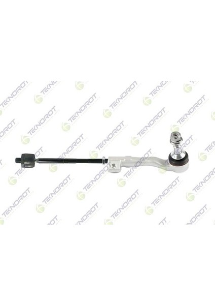 Rot Kolu Sag Bmw G01 F97 G08 G02 F98 Rot Bası ile