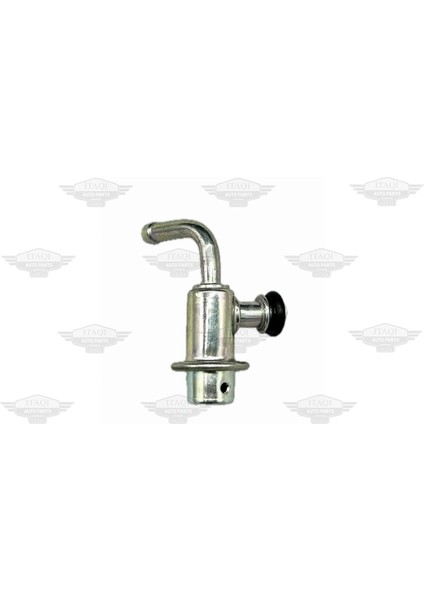 Honda Oring Selenoit Valf Accord 94-02 (Vtec Valf Contası) - 15825-P0A-015 fiyatları