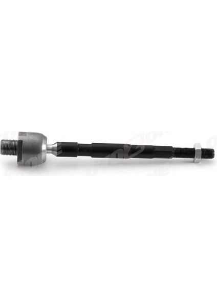 Rot Kolu Sol Honda Cıty 1.4l L13A8 Ge Kasa 06-08