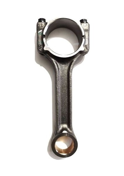 Piston Kolu 69.60MM Albea-Doblo-Lınea-Fıorıno-Corsa-Astra-Combo 1.3 Mtj-Jtd-Cdti