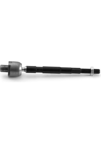 Rot Kolu Sağ Honda Cıty 1.4l L13A8 Ge Kasa 06-08