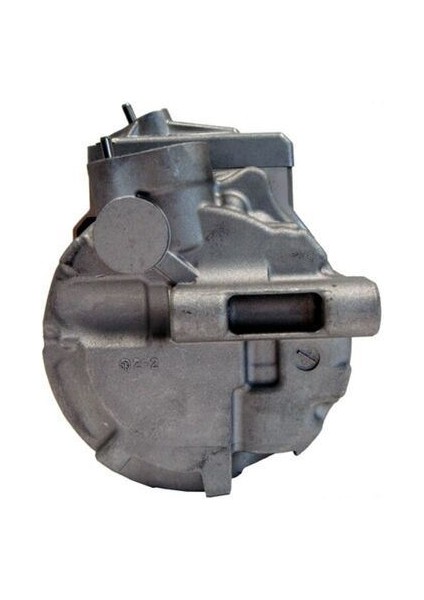 ACP42001S - Klıma Kompresoru Mercedes W202 S202 C208 W210 W638 B901 B904