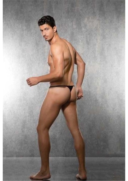 Likralı Erkek String 1390 fiyatları