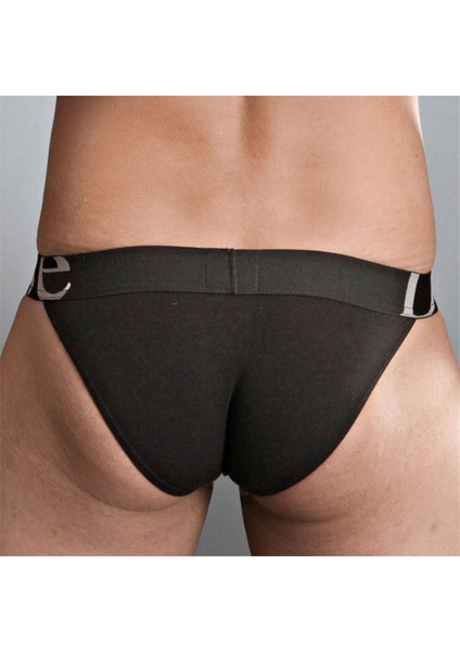 Ince Kenarlı Erkek Slip 1331 fiyatları