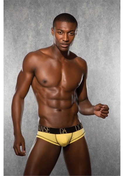 Erkek Mini Külot 1325