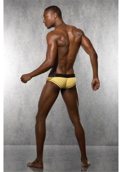 Erkek Mini Külot 1325 fiyatları