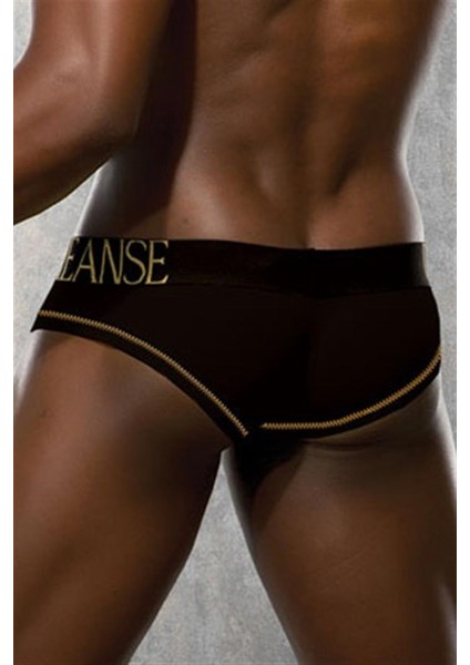 Erkek Mini Külot 1325 fırsatları