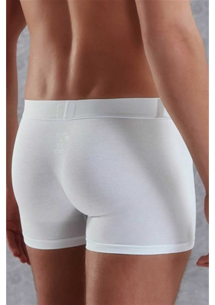 Erkek Modal Normal Paça Boxer 1777P fiyatları