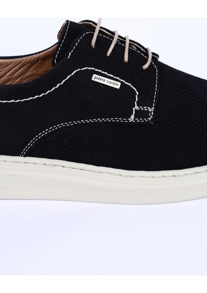 6719 Pierre Cardin Ayakkabı fiyatları
