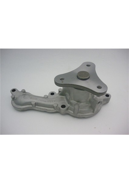 Devirdaim Su Pompası Honda Cıty 1.4l L13A Ge4 Kasa 05-08