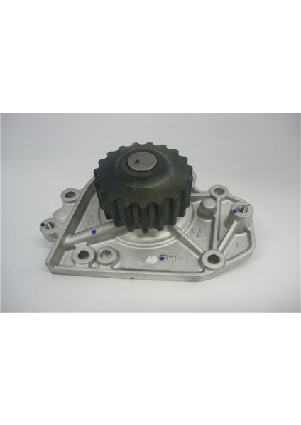 Devirdaim Su Pompası Honda Cr-V 2.0l B20 Rd1 96-01