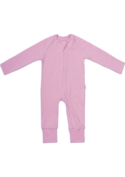 Çocuk Ayaklı Uyku Tulumu – 1 Tog –roza
